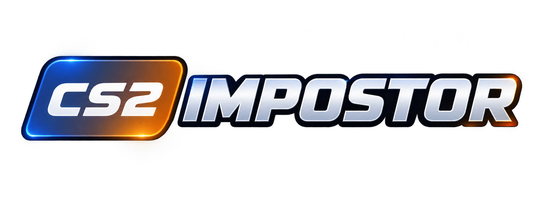CS2 Impostor