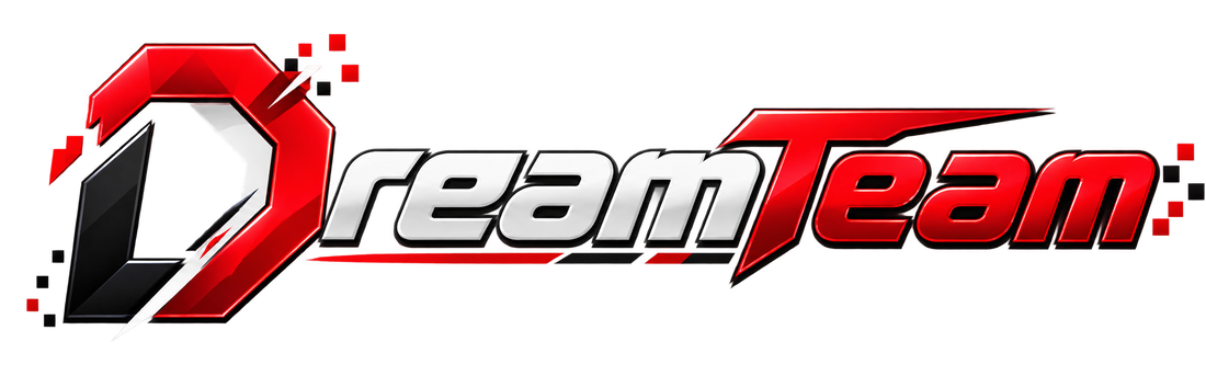 DreamTeam