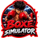Boxe Simulator