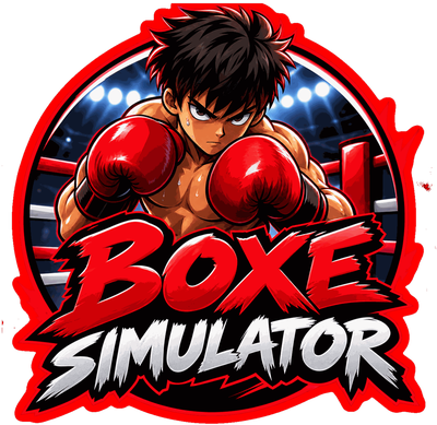 Boxe Simulator
